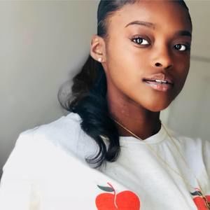 Meet your Posher, Destiny